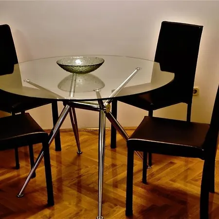 Apartman Antonio Split